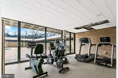 4000 N Charles Street #312, Baltimore, MD 21218 - Photo 15
