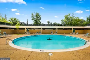 4000 N Charles St, Baltimore, MD 21218 - Photo 19