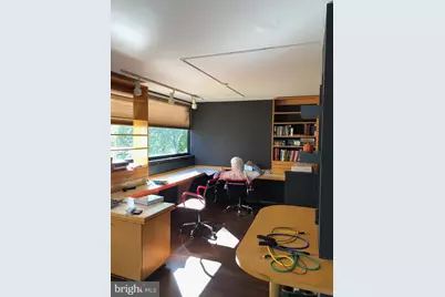 4000 N Charles Street #312, Baltimore, MD 21218 - Photo 11