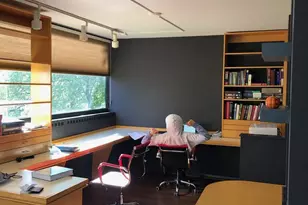 4000 N Charles St, Baltimore, MD 21218 - Photo 11