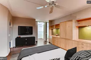 4000 N Charles St, Baltimore, MD 21218 - Photo 5