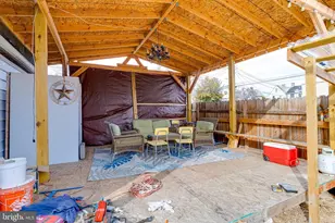 6562 Parnell Ave, Baltimore, MD 21222 - Photo 23