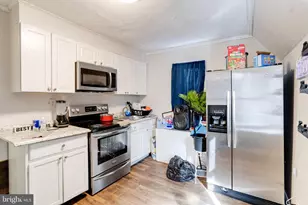 6562 Parnell Ave, Baltimore, MD 21222 - Photo 17