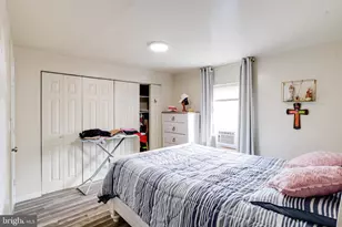 6562 Parnell Ave, Baltimore, MD 21222 - Photo 9