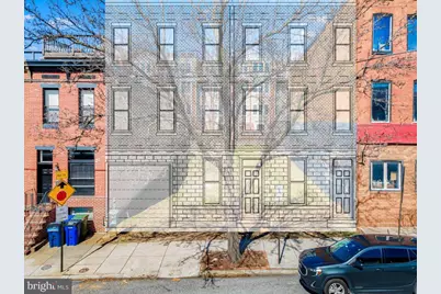 3518 Odonnell Street, Baltimore, MD 21224 - Photo 5