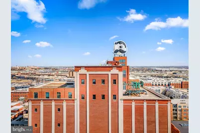 3518 Odonnell Street, Baltimore, MD 21224 - Photo 15