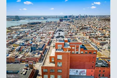 3518 Odonnell Street, Baltimore, MD 21224 - Photo 17