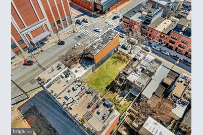 3518 Odonnell Street, Baltimore, MD 21224 - Photo 11