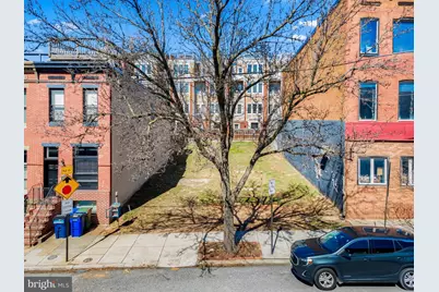 3518 Odonnell Street, Baltimore, MD 21224 - Photo 1