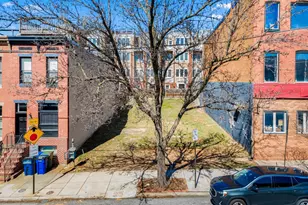 3518 O'Donnell St, Baltimore, MD 21224 - Photo 1