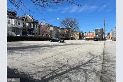 1600 Dallas Street, Baltimore, MD 21213 - Photo 3