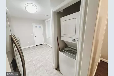 1721 N Bond Street, Baltimore, MD 21213 - Photo 7