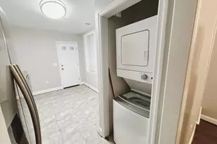 1721 N Bond St, Baltimore, MD 21213 - Photo 7