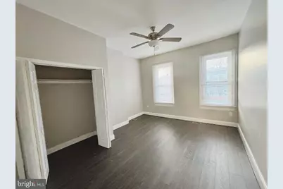 1721 N Bond Street, Baltimore, MD 21213 - Photo 13