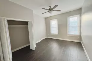 1721 N Bond St, Baltimore, MD 21213 - Photo 13