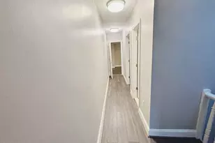 1721 N Bond St, Baltimore, MD 21213 - Photo 9