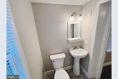 1721 N Bond Street, Baltimore, MD 21213 - Photo 15