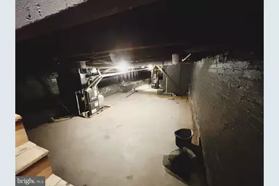 1721 N Bond Street, Baltimore, MD 21213 - Photo 19