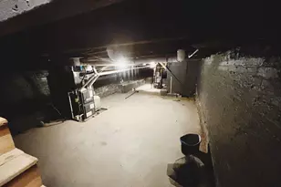 1721 N Bond St, Baltimore, MD 21213 - Photo 19