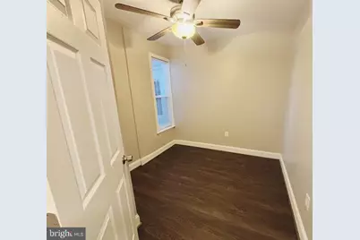 1721 N Bond Street, Baltimore, MD 21213 - Photo 11