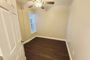 1721 N Bond St, Baltimore, MD 21213 - Photo 11