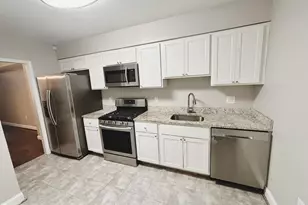 1721 N Bond St, Baltimore, MD 21213 - Photo 5