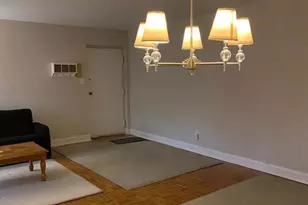 351 Homeland Southway, Baltimore, MD 21212 - Photo 27