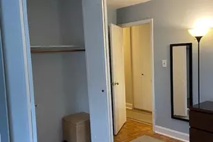 351 Homeland Southway, Baltimore, MD 21212 - Photo 21