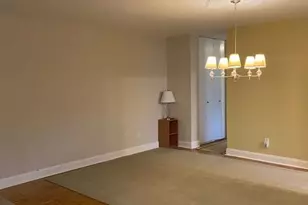 351 Homeland Southway, Baltimore, MD 21212 - Photo 23