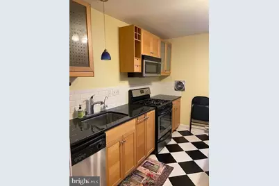 351 Homeland Southway #3B, Baltimore, MD 21212 - Photo 9