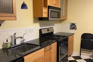 351 Homeland Southway, Baltimore, MD 21212 - Photo 9