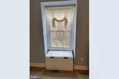 351 Homeland Southway #3B, Baltimore, MD 21212 - Photo 19