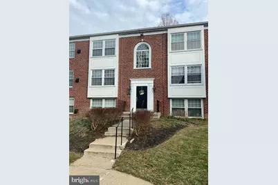 351 Homeland Southway #3B, Baltimore, MD 21212 - Photo 1