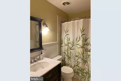 351 Homeland Southway #3B, Baltimore, MD 21212 - Photo 13