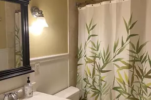 351 Homeland Southway, Baltimore, MD 21212 - Photo 13