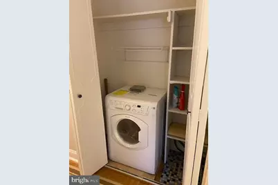 351 Homeland Southway #3B, Baltimore, MD 21212 - Photo 25