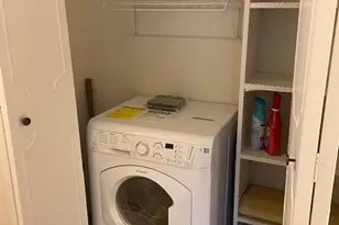 351 Homeland Southway, Baltimore, MD 21212 - Photo 25