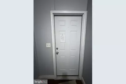 124 S Broadway, Baltimore, MD 21231 - Photo 3