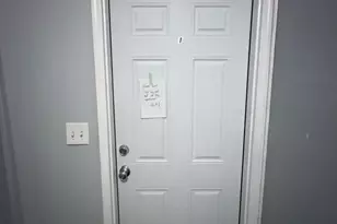 124 S Broadway, Baltimore, MD 21231 - Photo 3