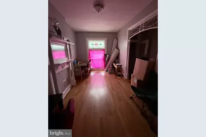 2117 Penrose Avenue, Baltimore, MD 21223 - Photo 3