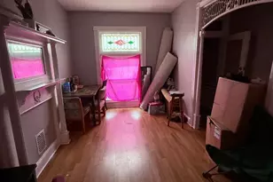 2117 Penrose Ave, Baltimore, MD 21223 - Photo 3