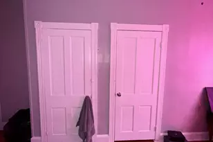 2117 Penrose Ave, Baltimore, MD 21223 - Photo 23