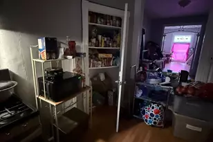 2117 Penrose Ave, Baltimore, MD 21223 - Photo 7