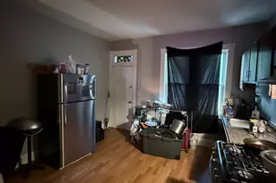 2117 Penrose Ave, Baltimore, MD 21223 - Photo 9