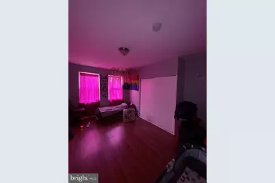 2117 Penrose Avenue, Baltimore, MD 21223 - Photo 25