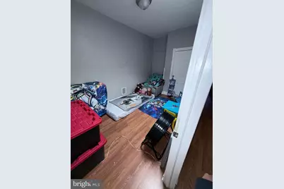 2117 Penrose Avenue, Baltimore, MD 21223 - Photo 17