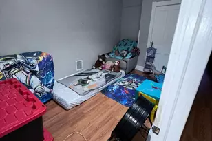 2117 Penrose Ave, Baltimore, MD 21223 - Photo 17