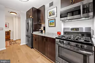 4000 N Charles St, Baltimore, MD 21218 - Photo 3