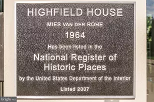 4000 N Charles St, Baltimore, MD 21218 - Photo 37