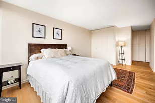 4000 N Charles St, Baltimore, MD 21218 - Photo 27